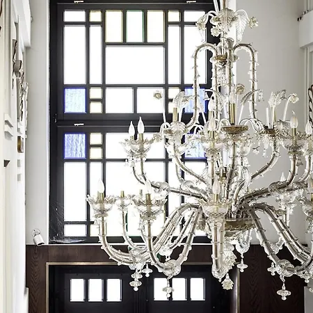 Bright Modern In The Heart Of The Old Town Apartment Krakow