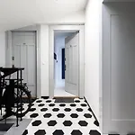 Bright Modern In The Heart Of The Old Town Krakow