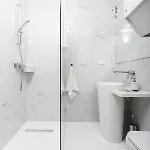 Bright Modern In The Heart Of The Old Town Daire