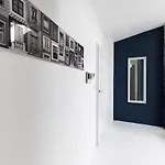Bright Modern In The Heart Of The Old Town Krakow